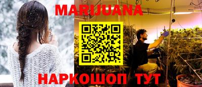 a pvp Краснознаменск