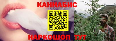 a pvp Краснознаменск