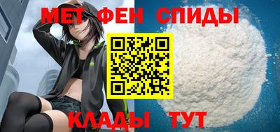 a pvp Краснознаменск