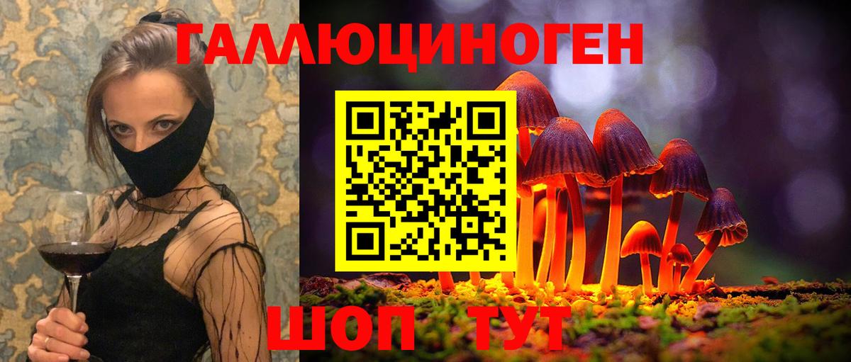 Псилоцибиновые грибы ЛСД  сколько стоит  Канаш  Вход с VPN 